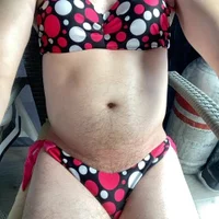 รูปอวาตาร์ของ dildodreamcock