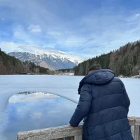 Mistermaus9 avatarképe