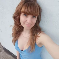 ViaHappiness's Profile Pic