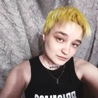 Gambar Profil hotty_LInn