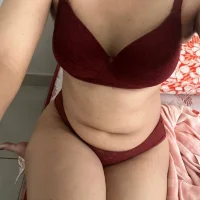 maya_hu