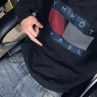 vampiro67's Avatar Pic