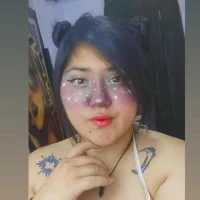 รูปโปรไฟล์ของ luna_sw1