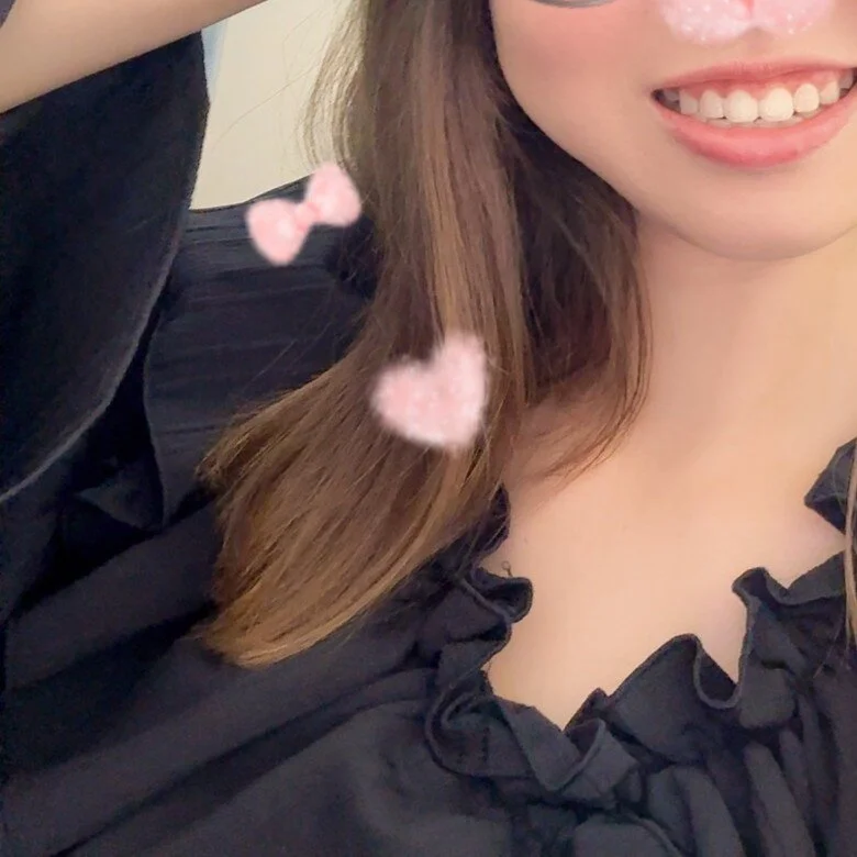 Hima_Himq profile photo