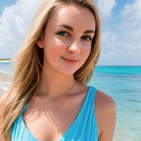 PaigexLynn Avatarfoto