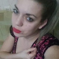 DianaFamouse - Profil Fotoğrafı