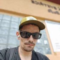 tajfun666