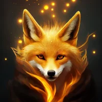 Image d’avatar de cammayer84