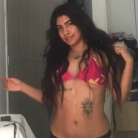 cristal_cutie