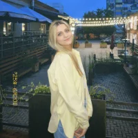 JacelynBilbrey's Profilbild