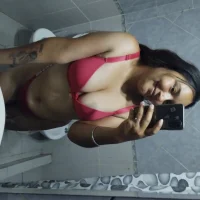 รูปโปรไฟล์ของ solsitoxx