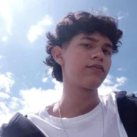 Image d’avatar de alexmark_