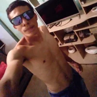 Casal_2