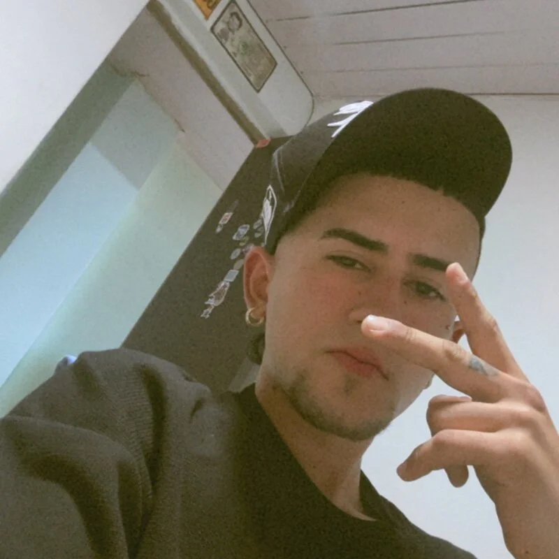 juanpitochico2233 profile photo