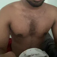 Foto do perfil de itsmeap