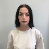 ElletteBeverley's profielfoto