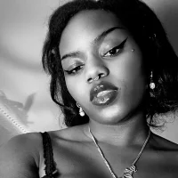 Ảnh đại diện của MissVeraVonF