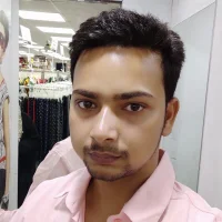 SAIF_7ich