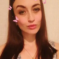 Sexual_Smile 的个人资料图片