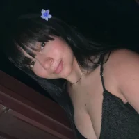 yul-dulce profiképe