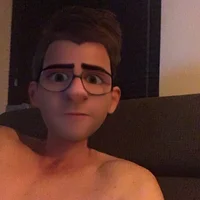 Sanderm1991's Avatar Photo