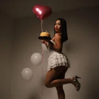 Avatar obrázek Caroline_Millerr