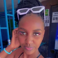 Slutyreen's Avatar Pic