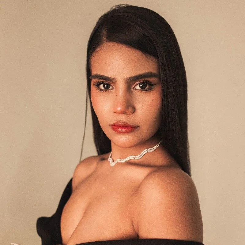IvyEllis profile photo