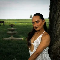 SiennaRosse Immagine Avatar