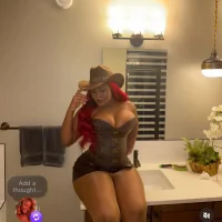 Psexygirl-1