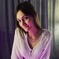 SkittleChanns profilbillede