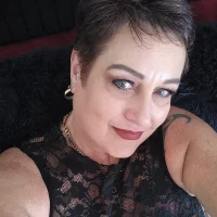 SweetkittyAKAMaverick의 프로필 사진