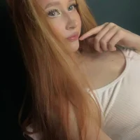 SonyaSheldon_'s Profile Pic