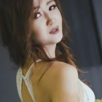 Squirt_lover2222 এর প্রোফাইল ছবি