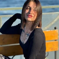 SerenaStrong's Profile Pic