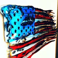 Awatar – Roses_pussykiller