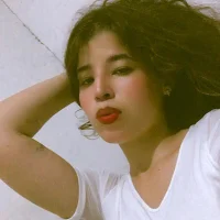 anabella_125's Profile Pic