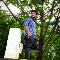 Foto del avatar de Suvochandradev