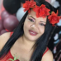 Foto de perfil de anabelhot-24