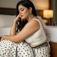 AADHIRA_Tamil_Mallu webcam