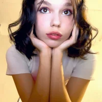 StacieGregoreski: εικόνα άβαταρ