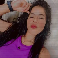 Gambar Profil Esmeralda-23