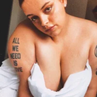 estelablowspanishbbw's Profile Pic