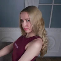 Cassie_Kelman Avatarbild