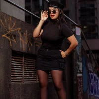 JuanitaMore01のアバター写真