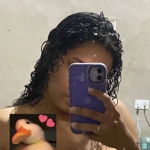 Jadyyninfo profile photo