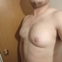 Аватар hongohorny