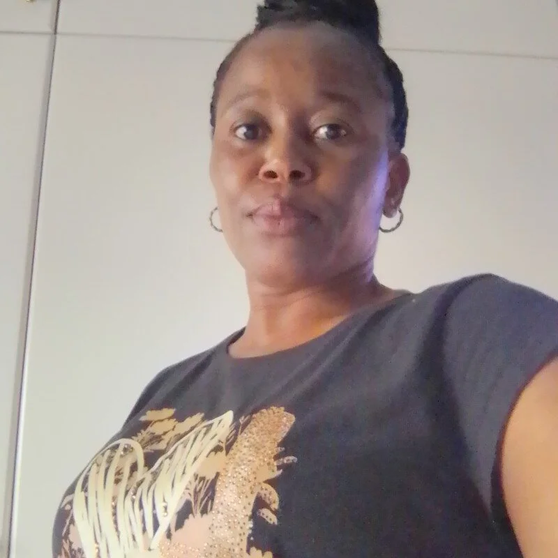 SexyOldLady