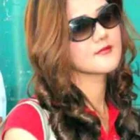 asianslaveforu2026 Gambar Avatar