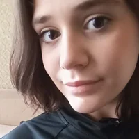 Nanami_hot_: εικόνα άβαταρ